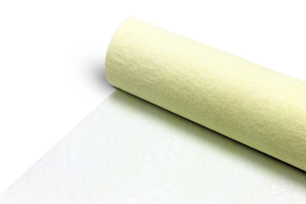 Sizoflor 60cm 25m - krem
