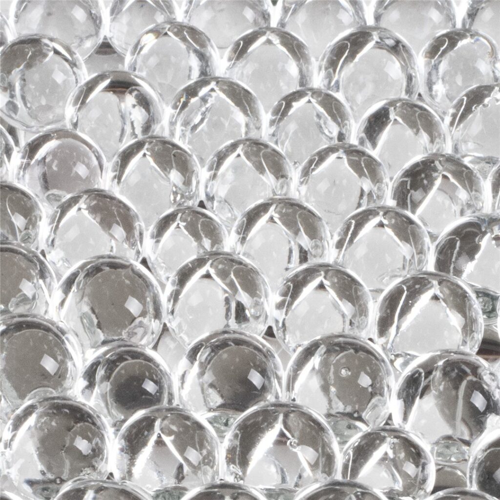 Gel kroglice 15-18mm - 5l