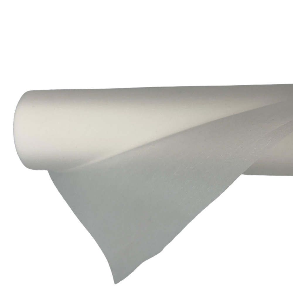 Papir Texture 1 x 20 m - bel