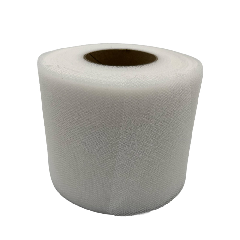 Til trak 7,5cm x 50m - bel