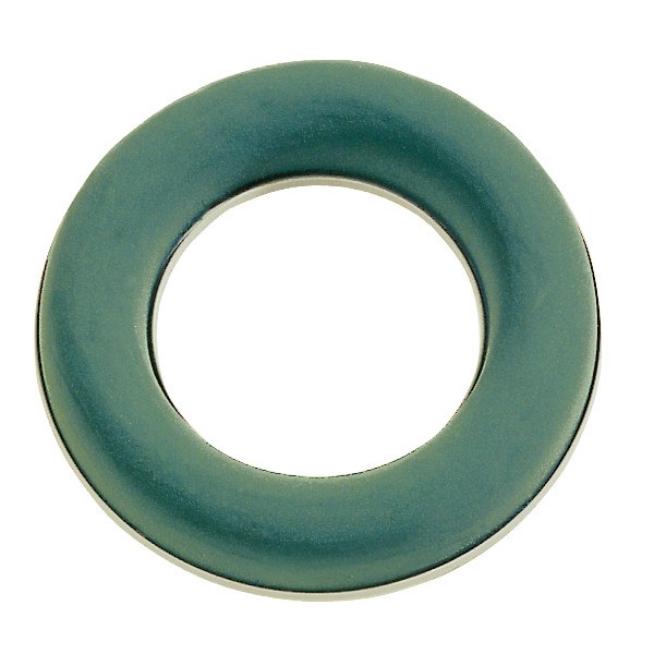VENČEK IDEAL FI 25 cm