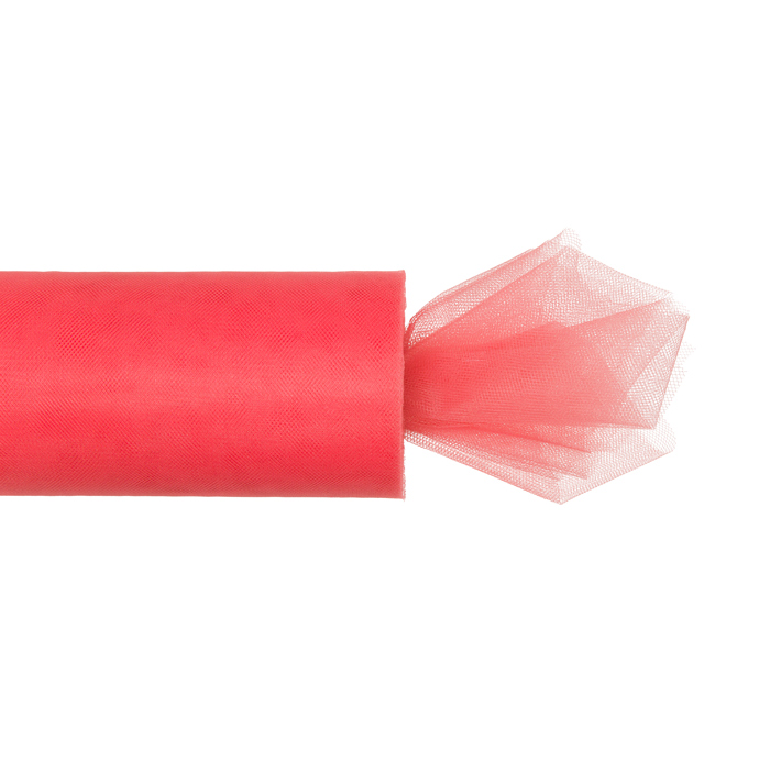 Til trak 30cm x 50m - koral