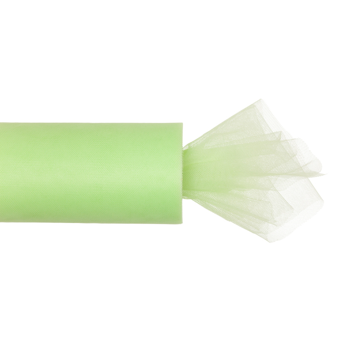 Til trak 30cm x 50m - mint zelena