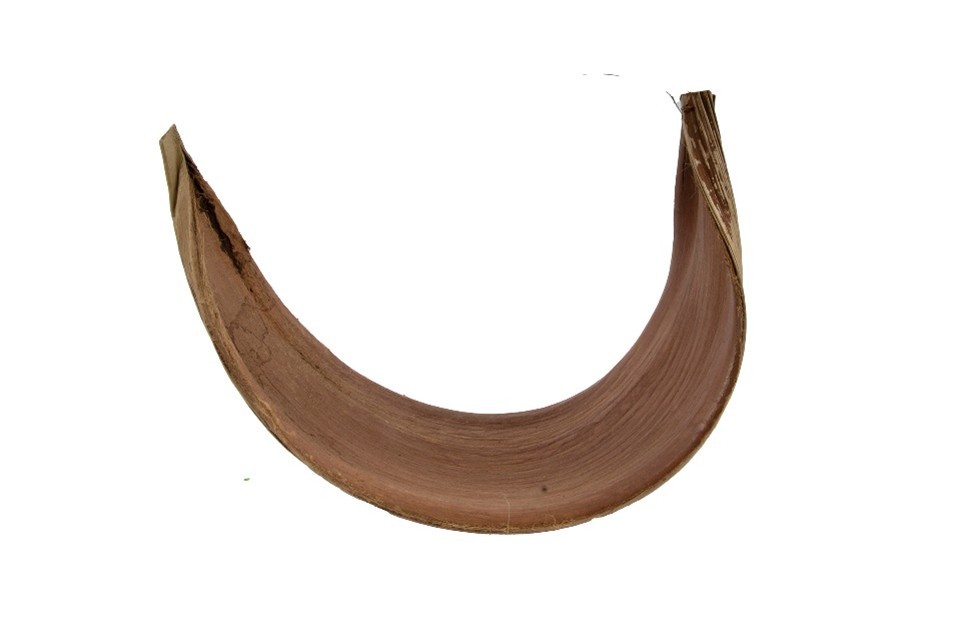 Galara Natural