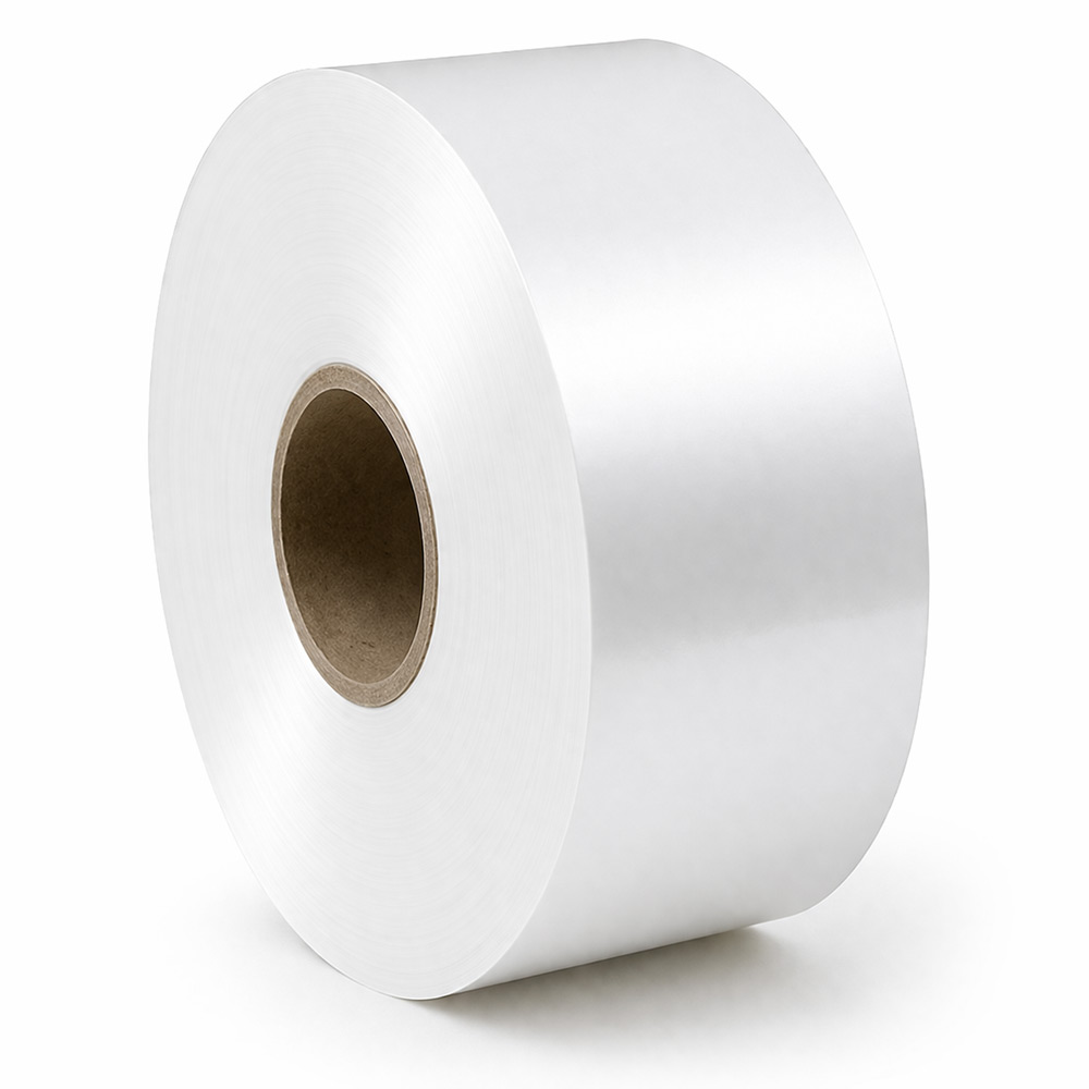 TRAK PVC BEL 50mm 100m