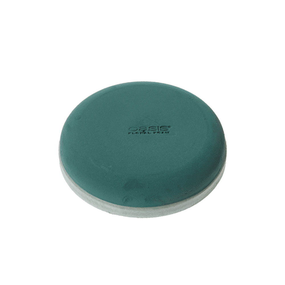 Oasis Posy Pad 40 cm