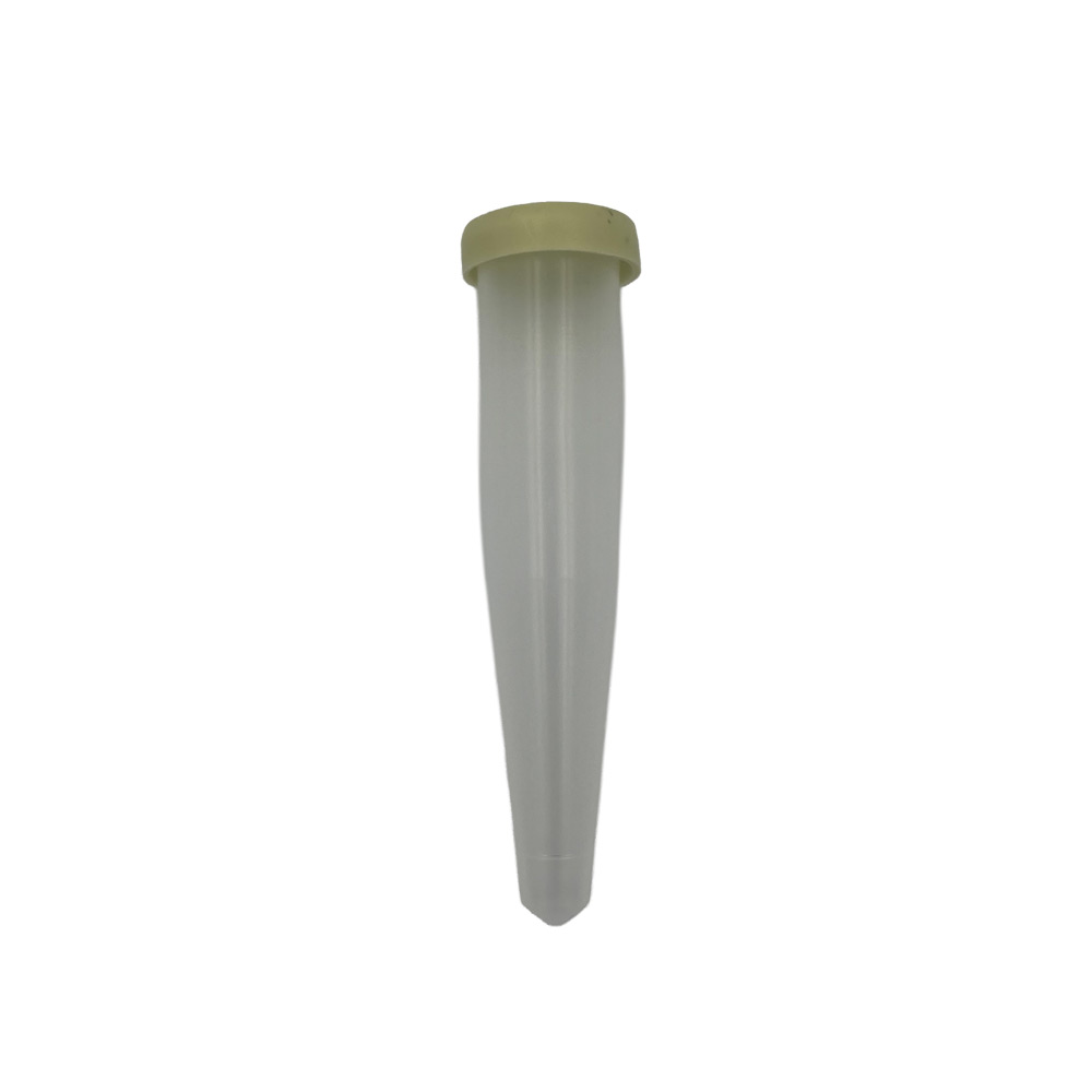 Epruveta za cvetje 8 cm (10 ml) - 100 kos