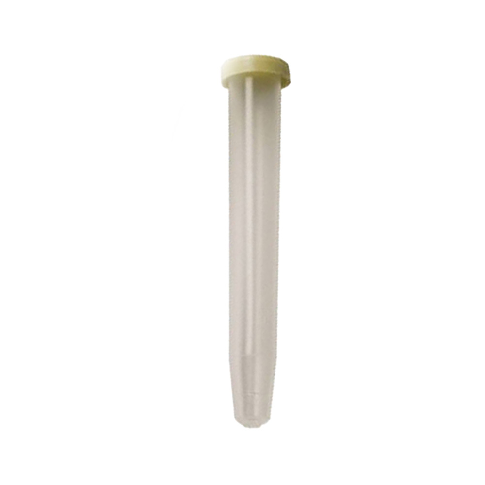 Epruveta za cvetje 11 cm (16 ml) - 100 kos