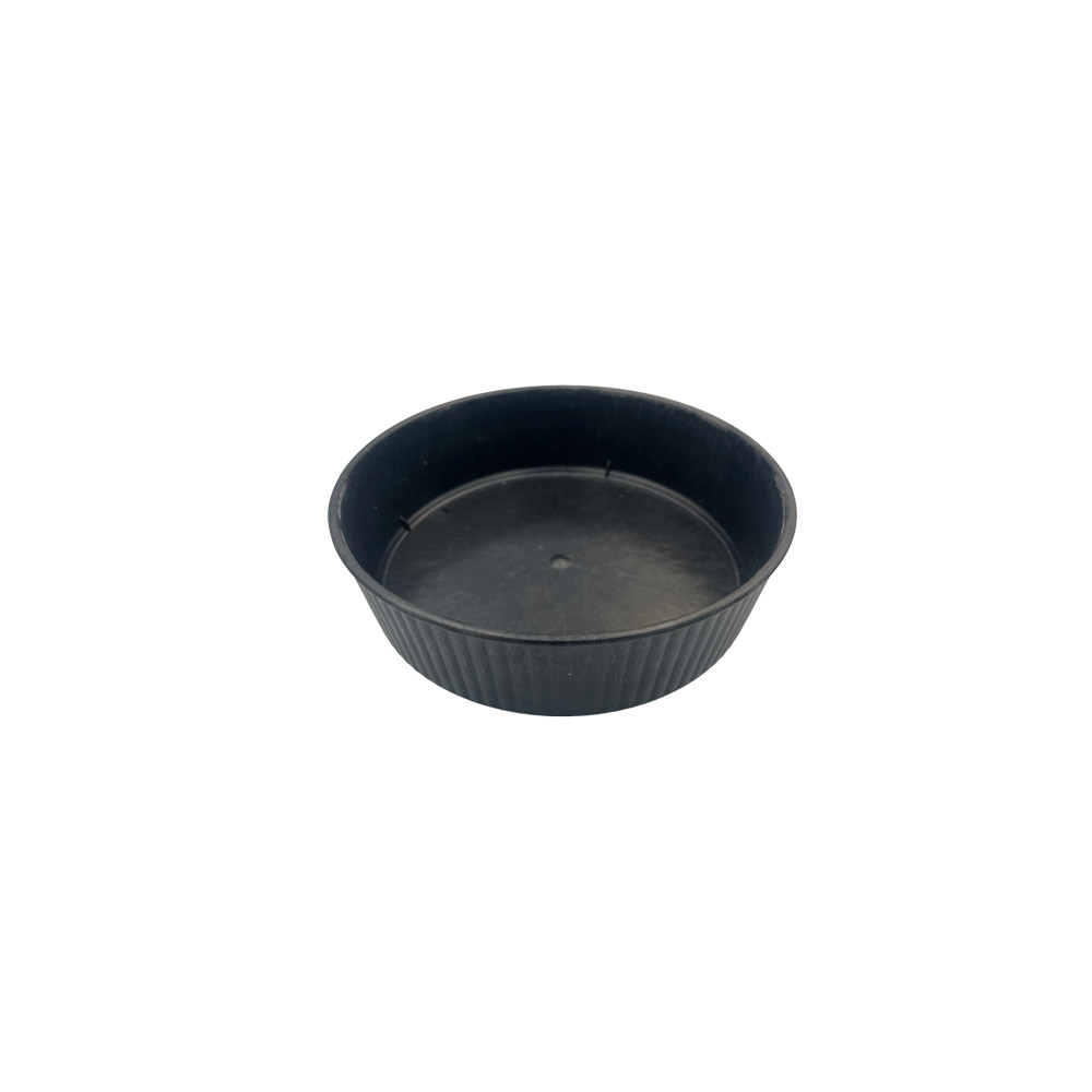Posoda za aranžiranje 12 cm