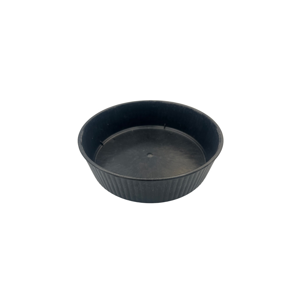 Posoda za aranžiranje 14 cm