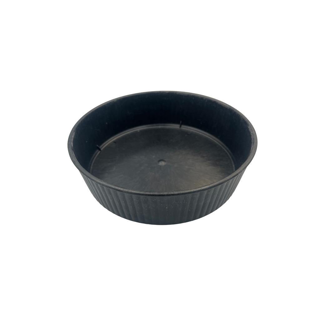 Posoda za aranžiranje 17 cm