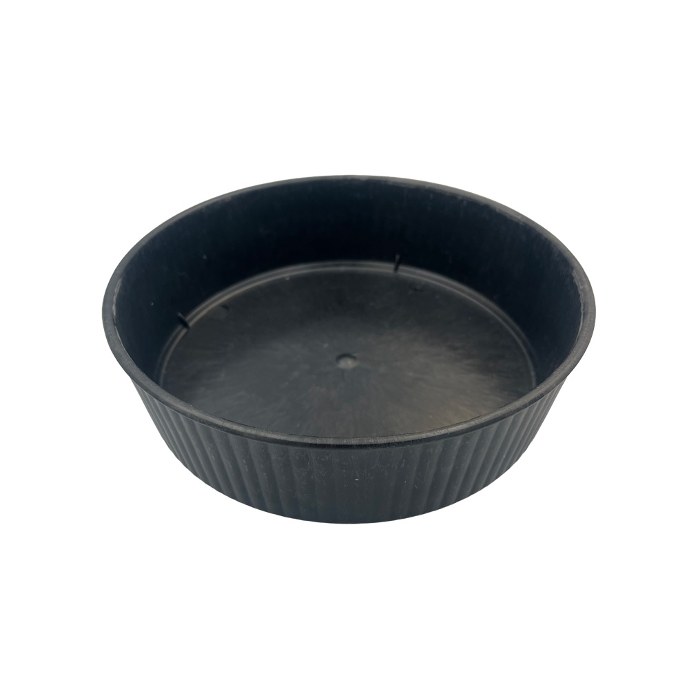 Posoda za aranžiranje 20 cm