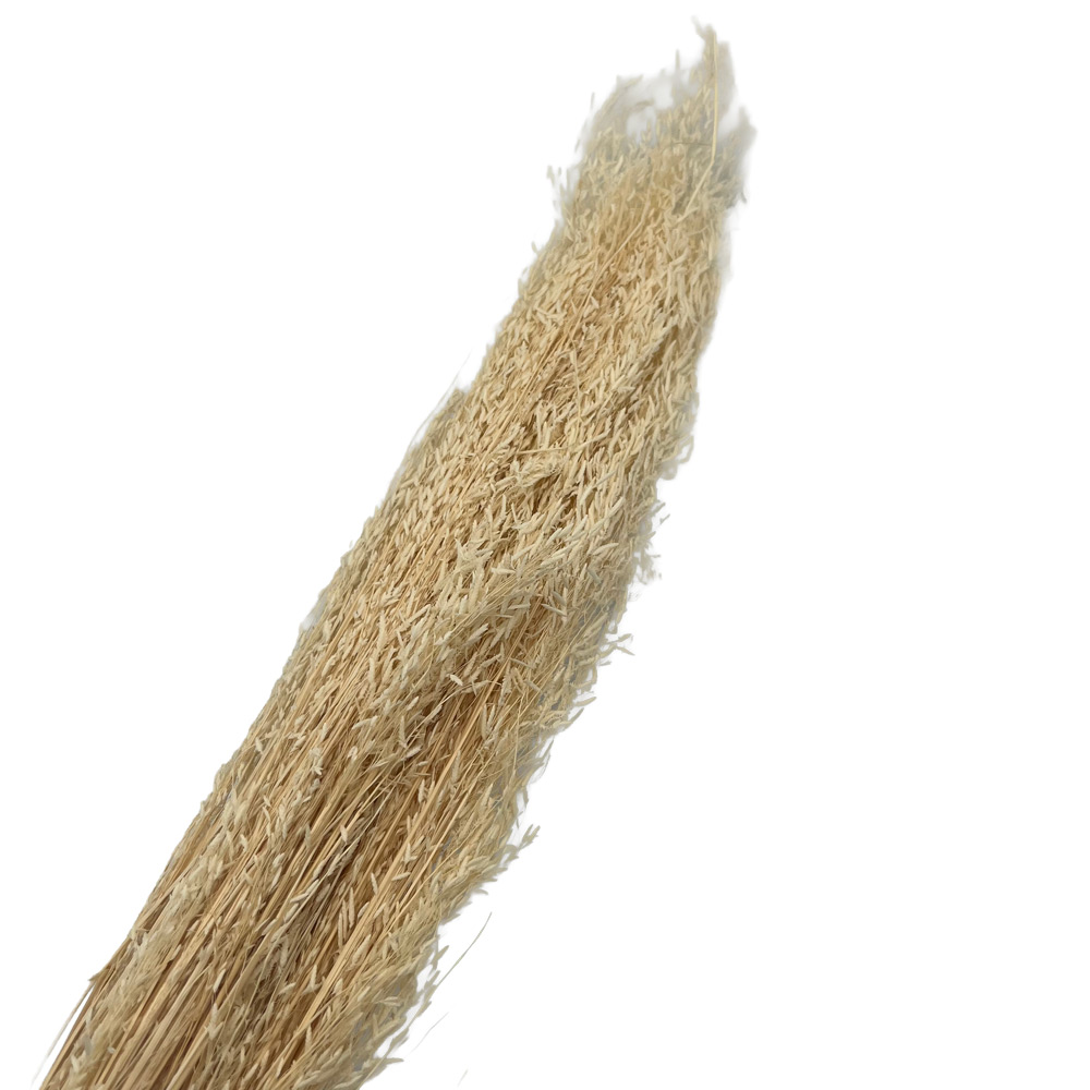 Beljena briza 100 g