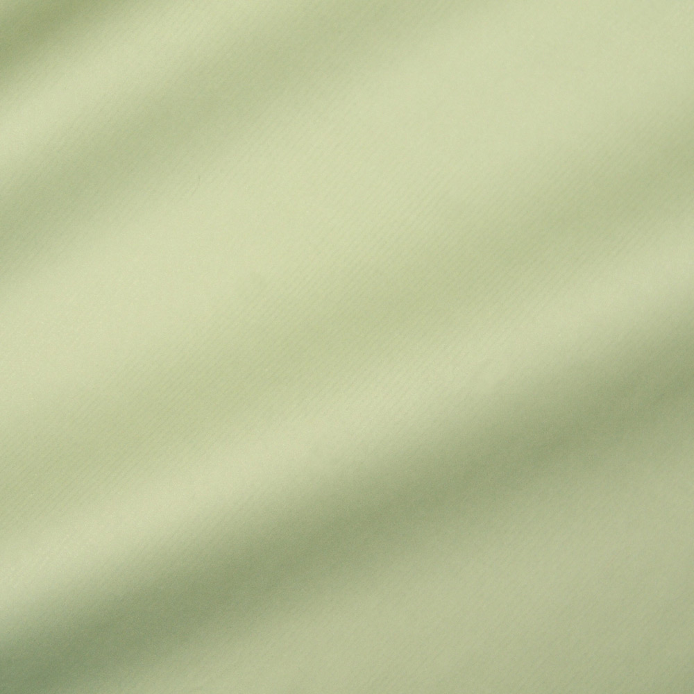 Kraft papir Mint 75 cm 10 kg