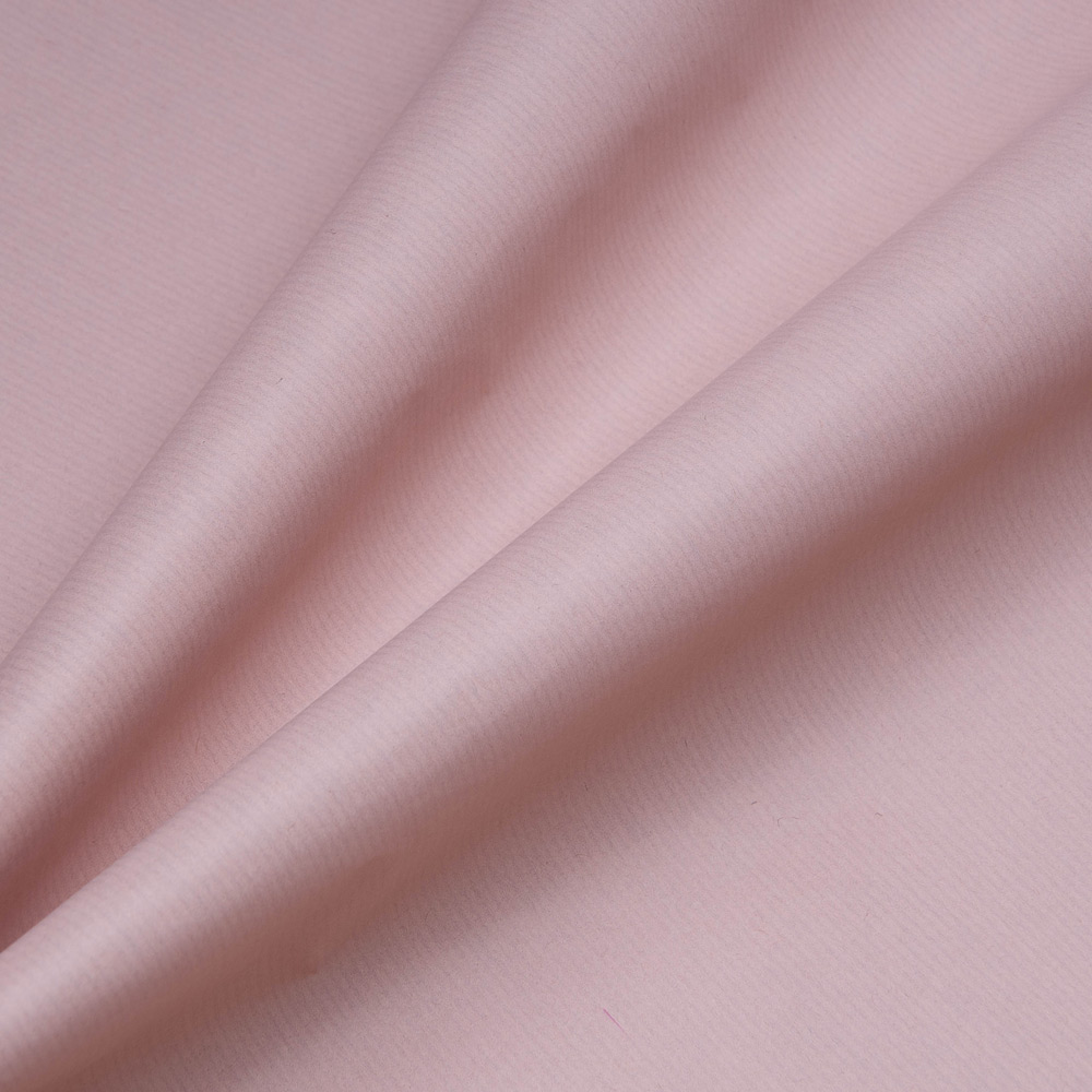Kraft papir nežno roza 75 cm 10 kg