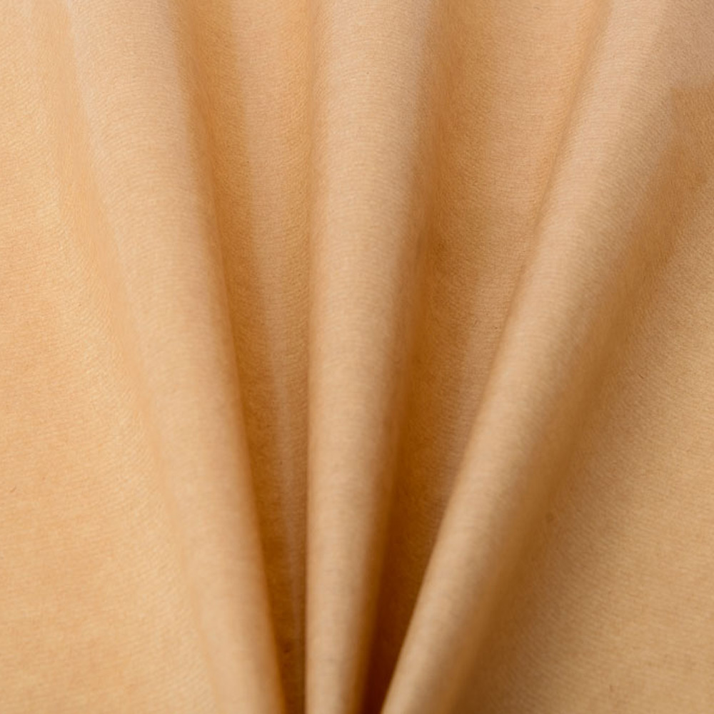Kraft papir rjav 75 cm 10 kg