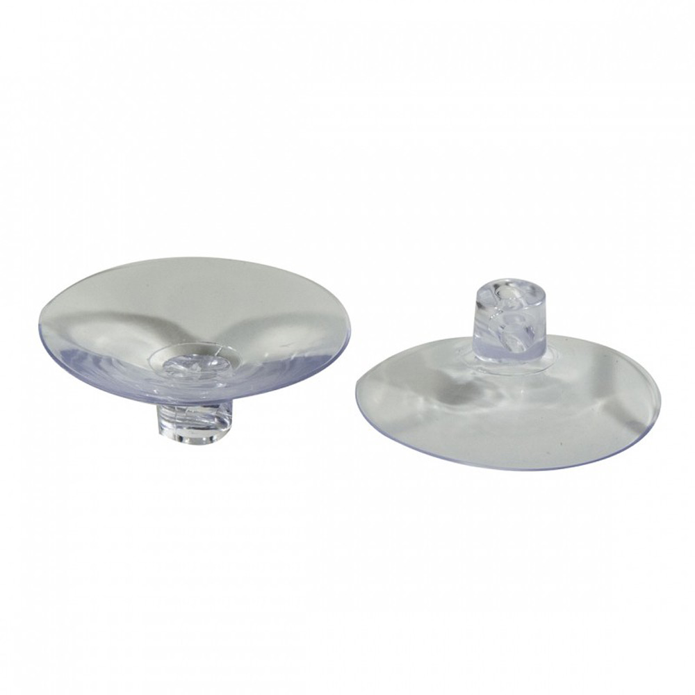 VAKUM 6cm / PAK JE 15 KOS