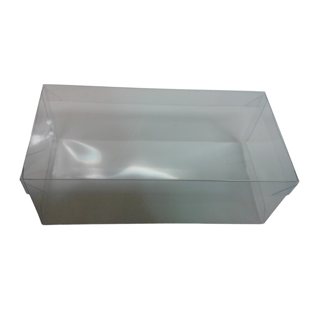 ŠKATLA PVC 200x100x70