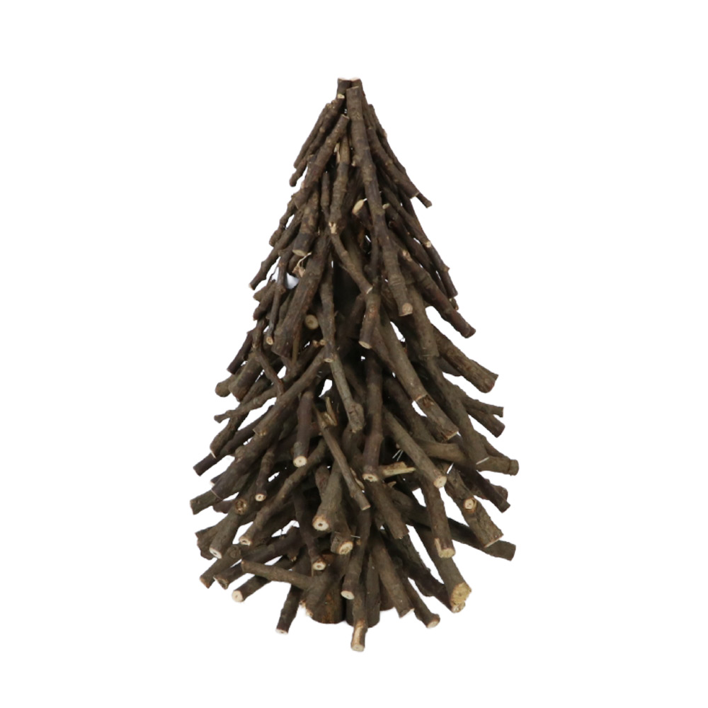 SMREKA IZ VEJ ABACHI 60cm