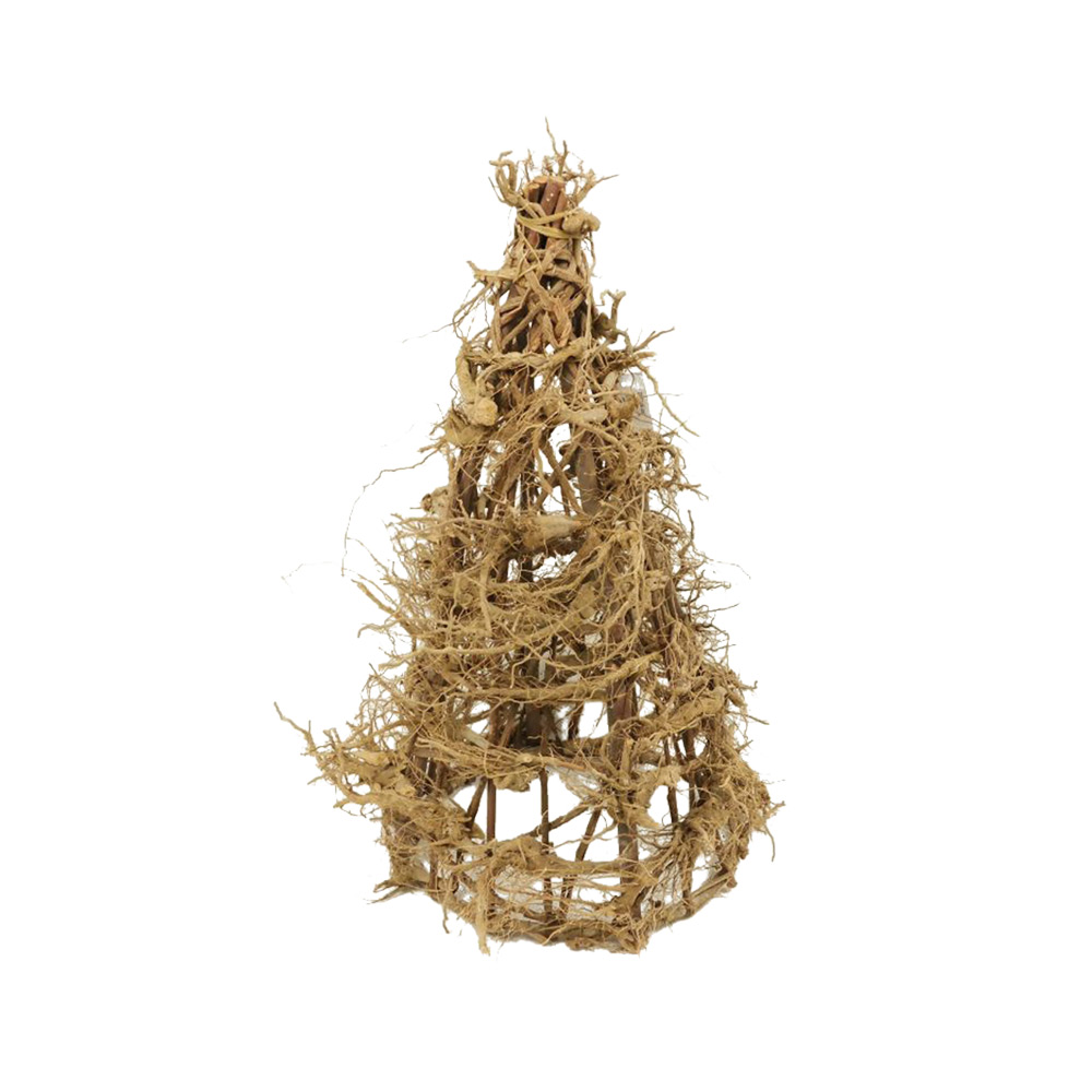 SMREKA KONUS NATUR 60cm