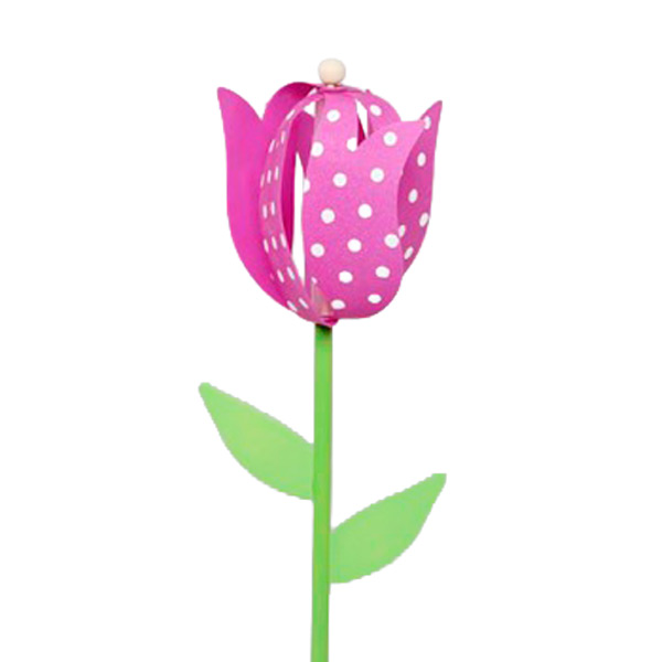 VETERNICA TULIPAN 38cm