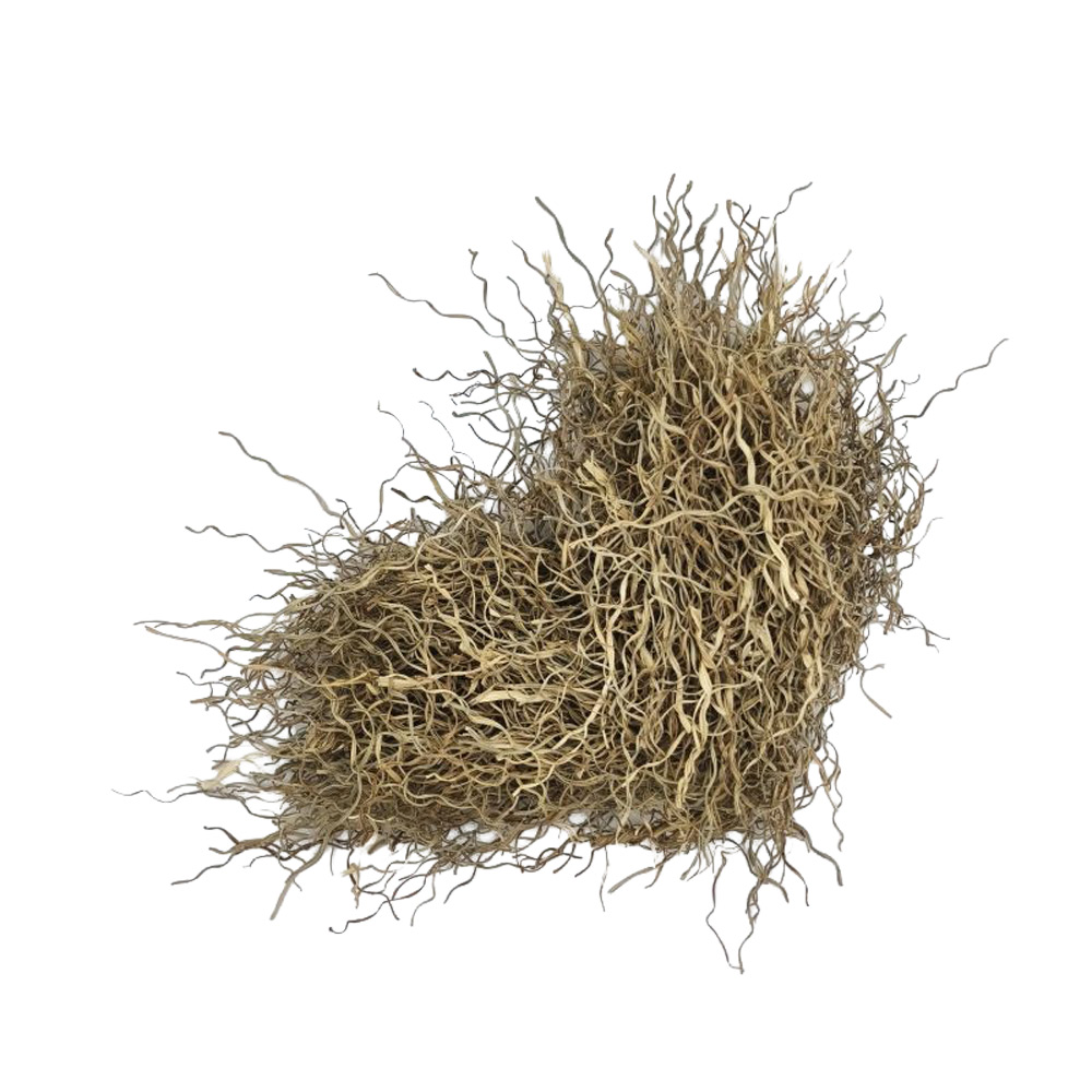 Babui Dori mah - 1 kg
