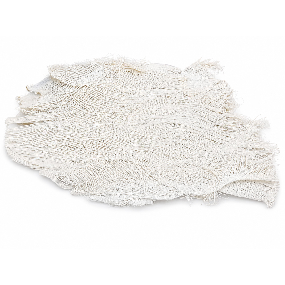 Beljena skorja palme 500g
