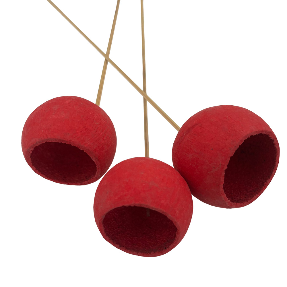 BELL CUP NA PALICI X 15 5-8cm