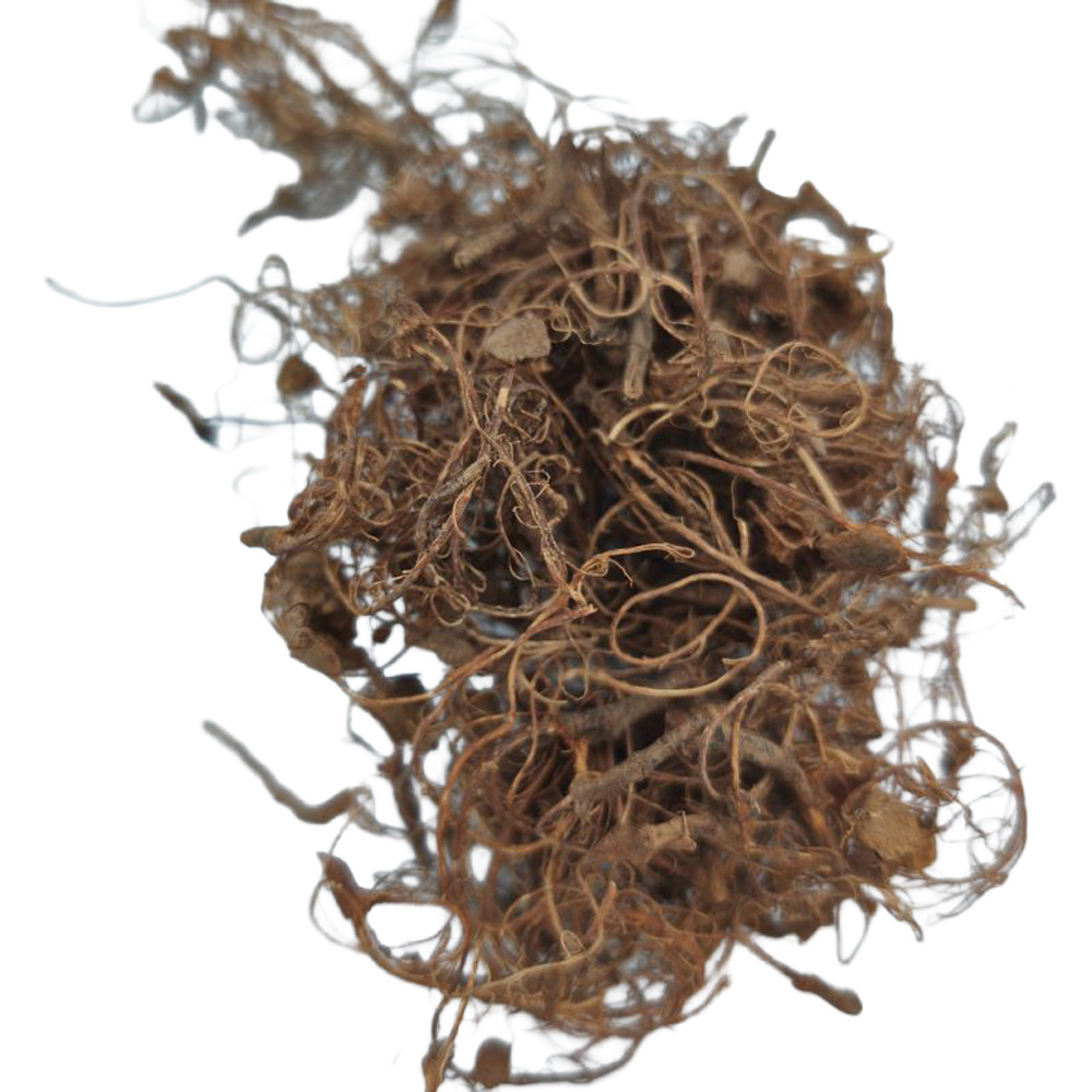 MAH KODRASTI NATUR 500g