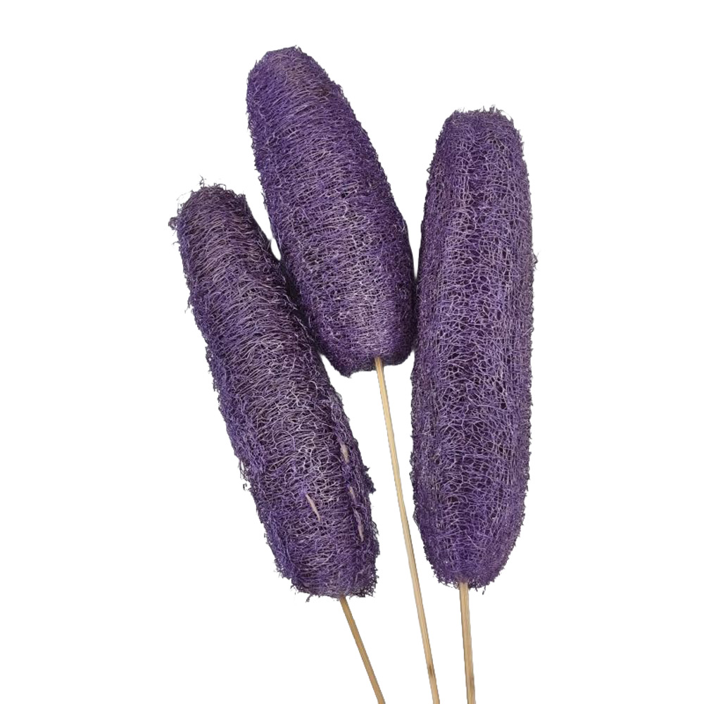 LUFA PIK LAVANDA X15