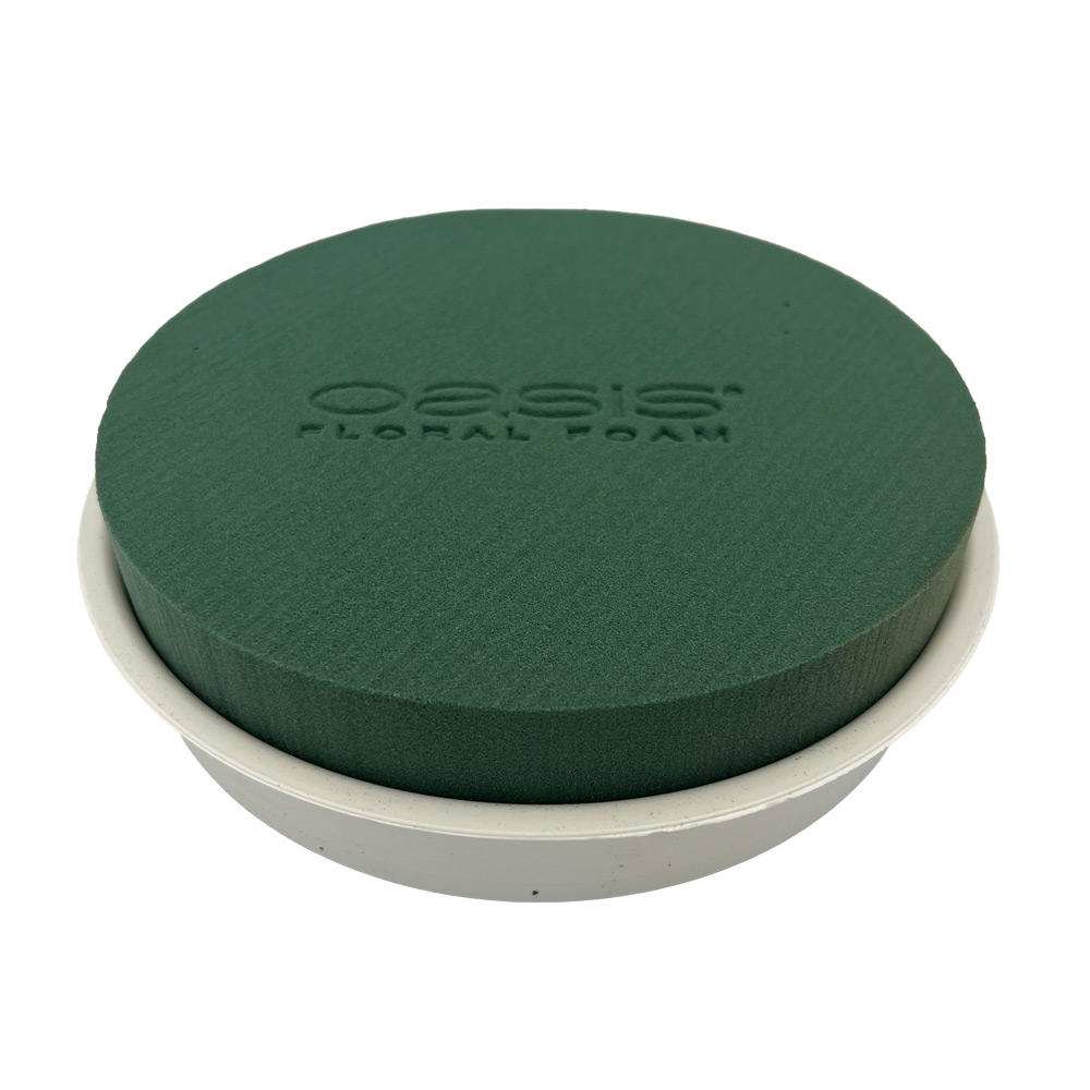 RONDO FI 15cm Z GOBO