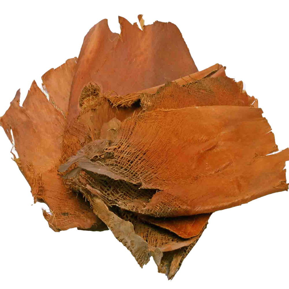 SKORJA PALMINA NATUR 500