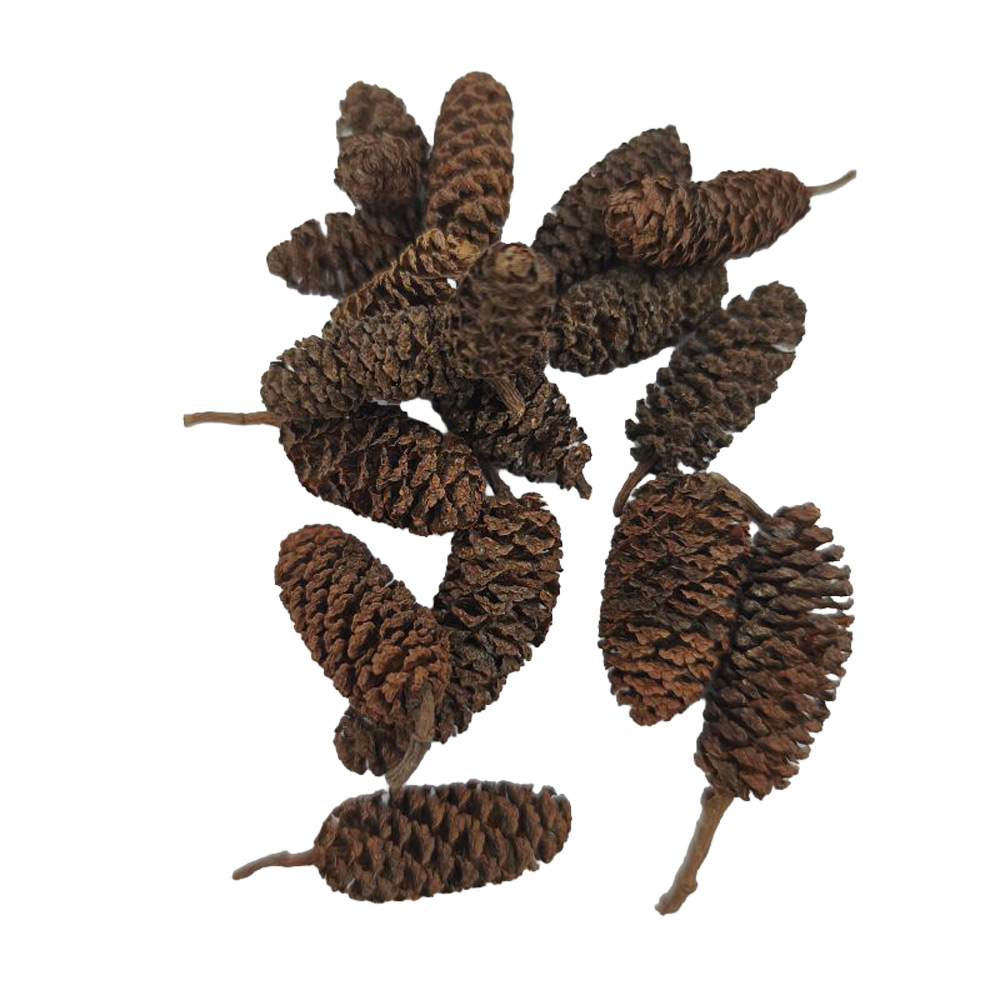 STORŽKI BREZA 500g