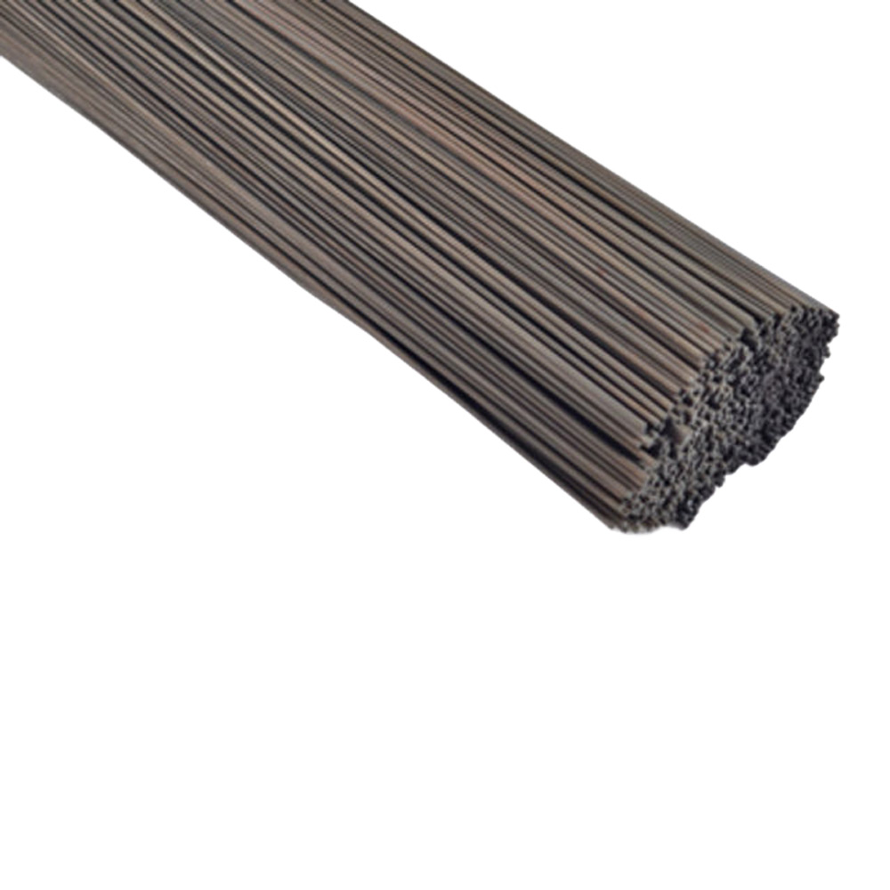 Žica žarjena 1,2 mm, 40 cm, 2,5 kg