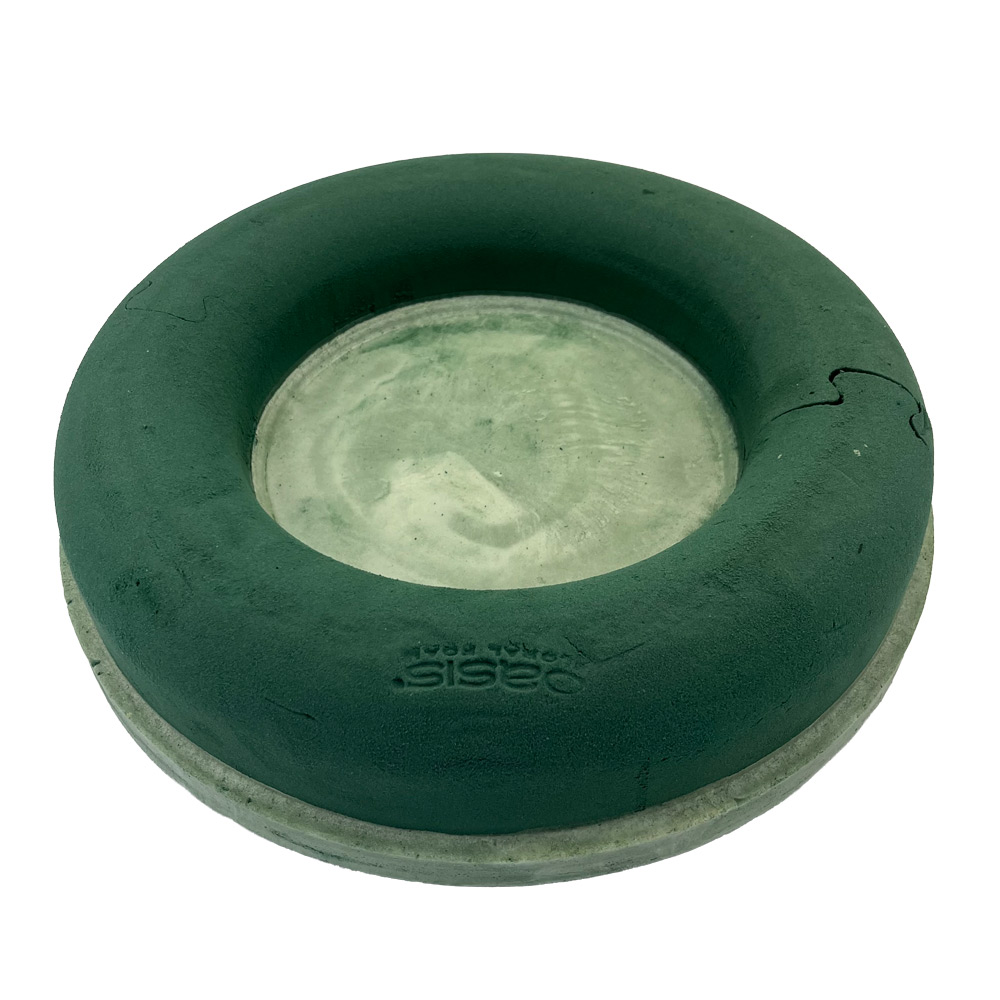 ŽARNI VENEC 35 cm