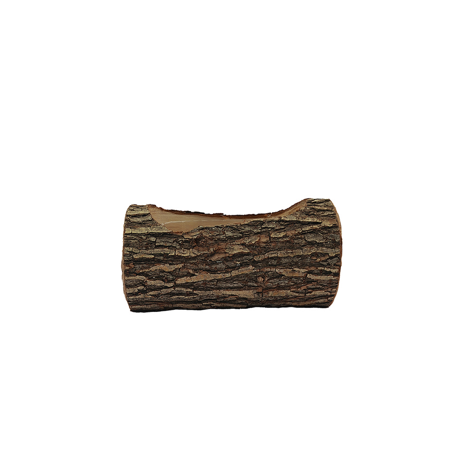 POSODA LUBJE 18cm