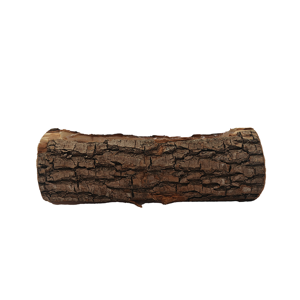 Posoda iz lubja 28cm