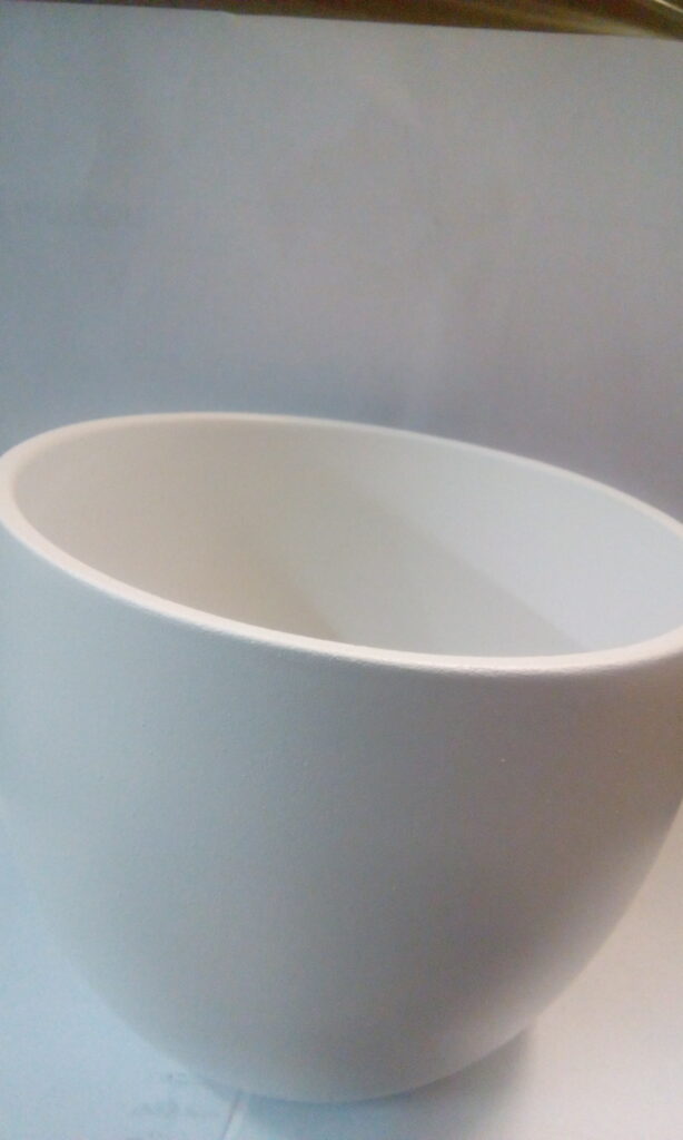 LONEC BUD BEL 12 cm