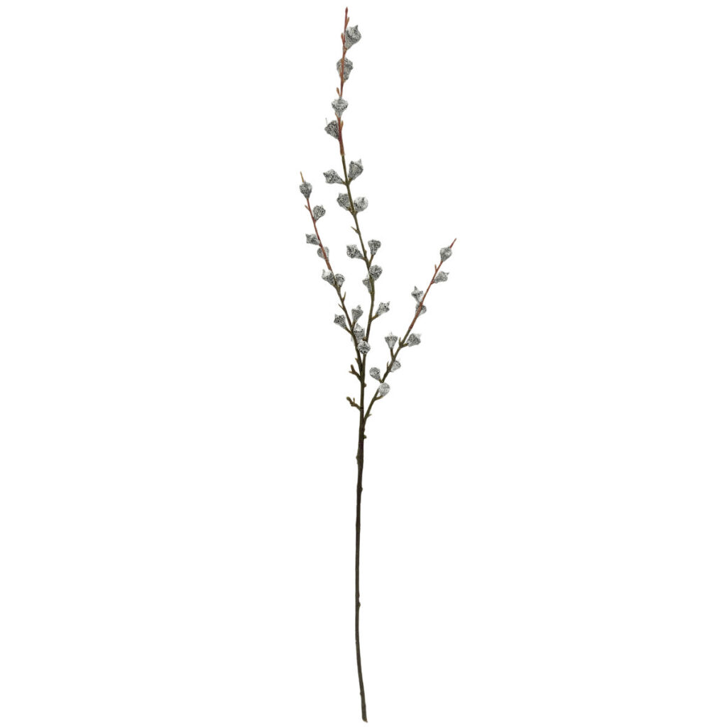 Umetna vejica evkaliptusa - 78 cm